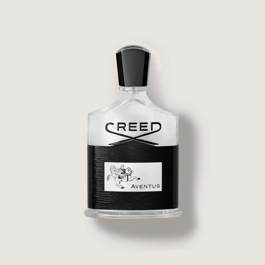 100 ML ORIGINAL IMPRESSION