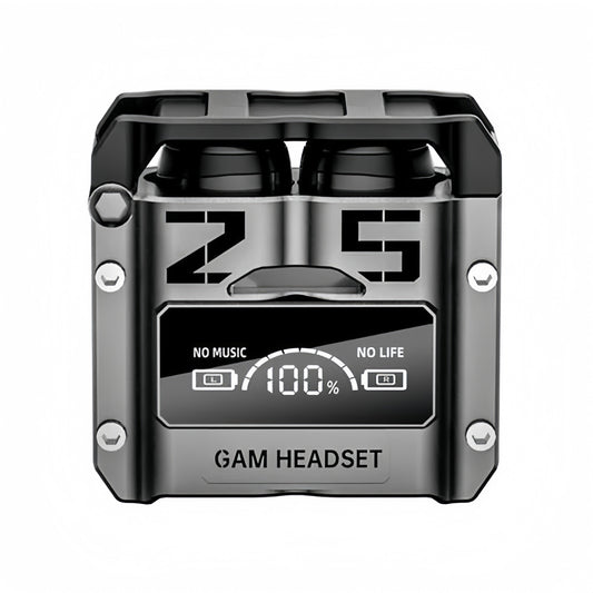 M25 Gaming Wireless Earbuds