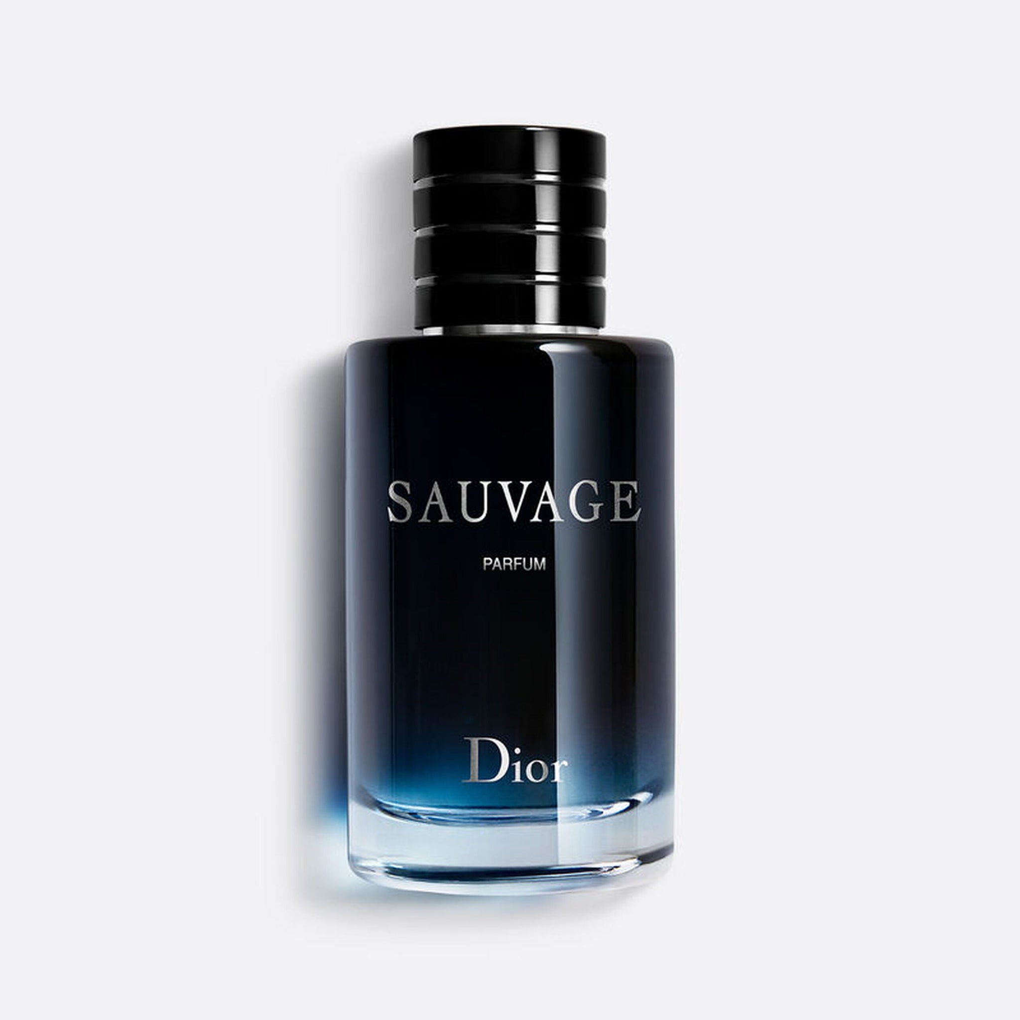Dior Sauvage Eau de Parfum 100ml